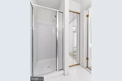 9200 Blue Grass Road #H180, Philadelphia, PA 19114 - Photo 14