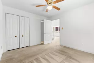 9200 Blue Grass Rd, Philadelphia, PA 19114 - Photo 16