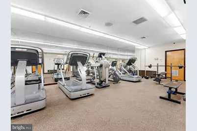 9200 Blue Grass Road #H180, Philadelphia, PA 19114 - Photo 28