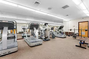 9200 Blue Grass Rd, Philadelphia, PA 19114 - Photo 28