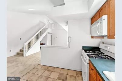 9200 Blue Grass Road #H180, Philadelphia, PA 19114 - Photo 8