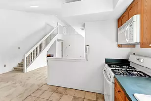 9200 Blue Grass Rd, Philadelphia, PA 19114 - Photo 8
