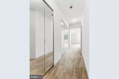 9200 Blue Grass Road #H180, Philadelphia, PA 19114 - Photo 20