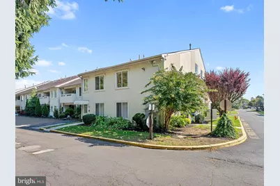 9200 Blue Grass Road #H180, Philadelphia, PA 19114 - Photo 2