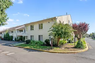 9200 Blue Grass Rd, Philadelphia, PA 19114 - Photo 2