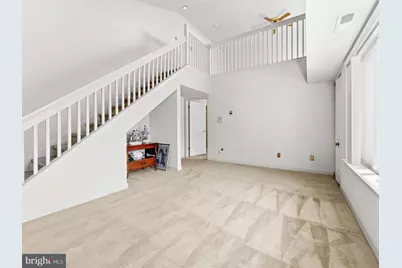 9200 Blue Grass Road #H180, Philadelphia, PA 19114 - Photo 4