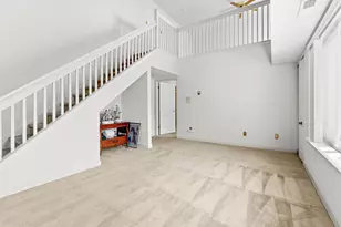 9200 Blue Grass Rd, Philadelphia, PA 19114 - Photo 4