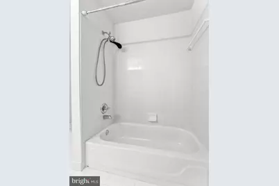 9200 Blue Grass Road #H180, Philadelphia, PA 19114 - Photo 18