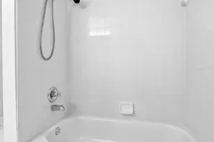 9200 Blue Grass Rd, Philadelphia, PA 19114 - Photo 18