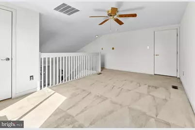 9200 Blue Grass Road #H180, Philadelphia, PA 19114 - Photo 10