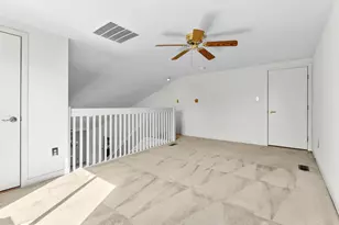 9200 Blue Grass Rd, Philadelphia, PA 19114 - Photo 10