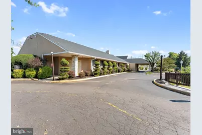 9200 Blue Grass Road #H180, Philadelphia, PA 19114 - Photo 22