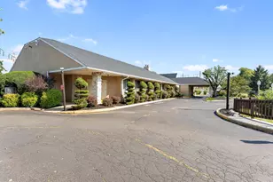 9200 Blue Grass Rd, Philadelphia, PA 19114 - Photo 22