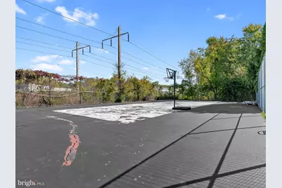 9200 Blue Grass Road #H180, Philadelphia, PA 19114 - Photo 24