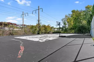 9200 Blue Grass Rd, Philadelphia, PA 19114 - Photo 24