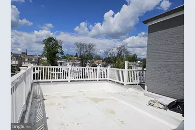 59 E High Street #E, Philadelphia, PA 19144 - Photo 20