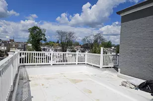 59 E High St, Philadelphia, PA 19144 - Photo 20
