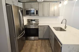 59 E High St, Philadelphia, PA 19144 - Photo 2