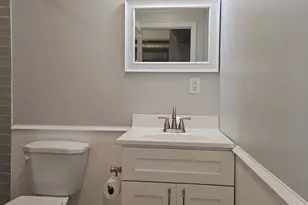 59 E High St, Philadelphia, PA 19144 - Photo 8