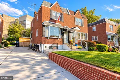 7651 Burholme Avenue, Philadelphia, PA 19111 - Photo 4