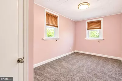 7651 Burholme Avenue, Philadelphia, PA 19111 - Photo 24