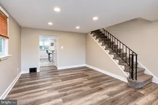 7651 Burholme Ave, Philadelphia, PA 19111 - Photo 14