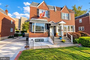 7651 Burholme Ave, Philadelphia, PA 19111 - Photo 1