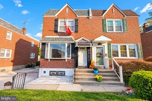 7651 Burholme Ave, Philadelphia, PA 19111 - Photo 2
