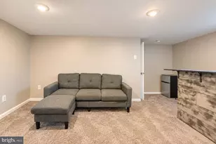 7651 Burholme Ave, Philadelphia, PA 19111 - Photo 28