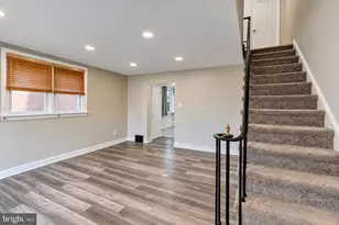 7651 Burholme Ave, Philadelphia, PA 19111 - Photo 12