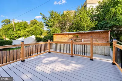 7651 Burholme Avenue, Philadelphia, PA 19111 - Photo 10