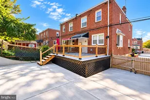 7651 Burholme Ave, Philadelphia, PA 19111 - Photo 6