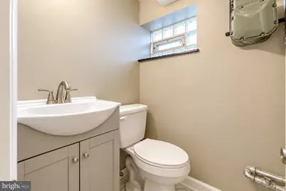 7651 Burholme Avenue, Philadelphia, PA 19111 - Photo 30