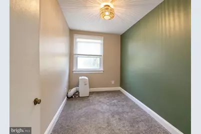 7651 Burholme Avenue, Philadelphia, PA 19111 - Photo 20
