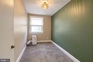 7651 Burholme Ave, Philadelphia, PA 19111 - Photo 20