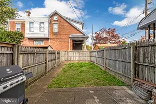 6036 Walker St, Philadelphia, PA 19135 - Photo 20