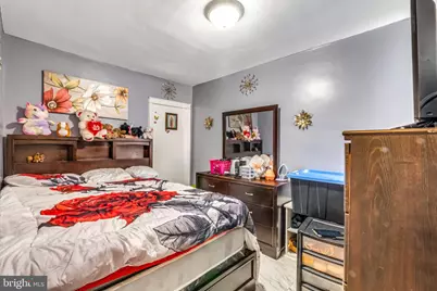 6036 Walker Street, Philadelphia, PA 19135 - Photo 18