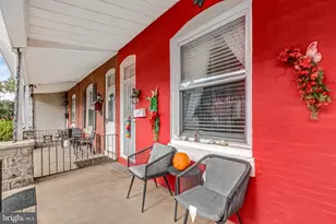 6036 Walker St, Philadelphia, PA 19135 - Photo 4