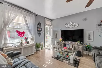 6036 Walker Street, Philadelphia, PA 19135 - Photo 6