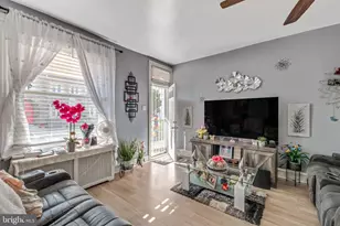 6036 Walker St, Philadelphia, PA 19135 - Photo 6