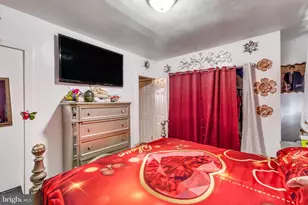 6036 Walker St, Philadelphia, PA 19135 - Photo 16