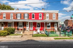 6036 Walker St, Philadelphia, PA 19135 - Photo 1