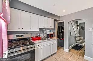 6036 Walker St, Philadelphia, PA 19135 - Photo 10