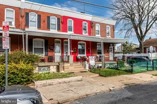 6036 Walker St, Philadelphia, PA 19135 - Photo 2