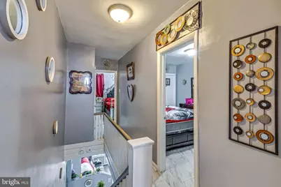 6036 Walker Street, Philadelphia, PA 19135 - Photo 12