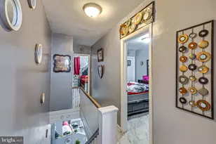 6036 Walker St, Philadelphia, PA 19135 - Photo 12