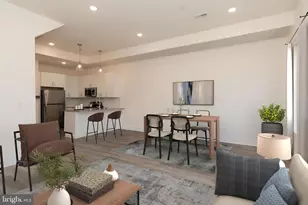 968 N 8th St, Philadelphia, PA 19123 - Photo 2