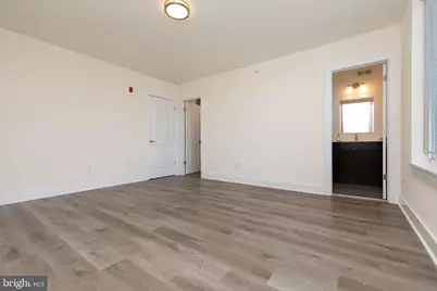 968 N 8th Street #6, Philadelphia, PA 19123 - Photo 10