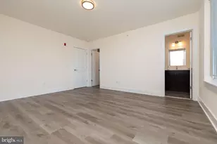 968 N 8th St, Philadelphia, PA 19123 - Photo 10