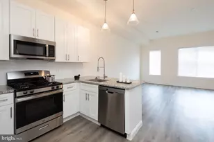 968 N 8th St, Philadelphia, PA 19123 - Photo 4